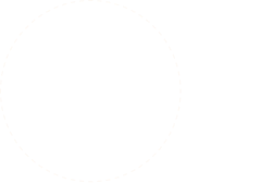 ISPO Calculator icon